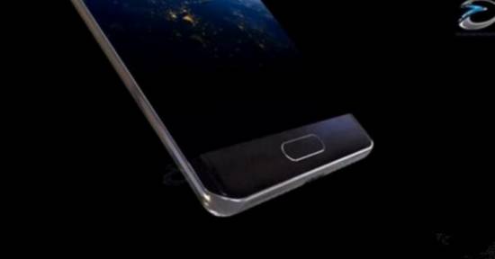 新战役开启手机厂商鸡年首款产品汇总