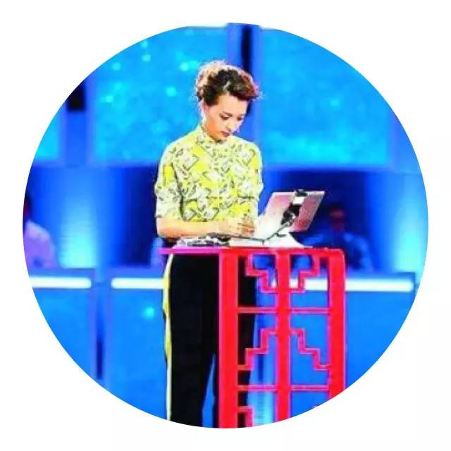 樱花诗词大会,樱花节诗词大会互动