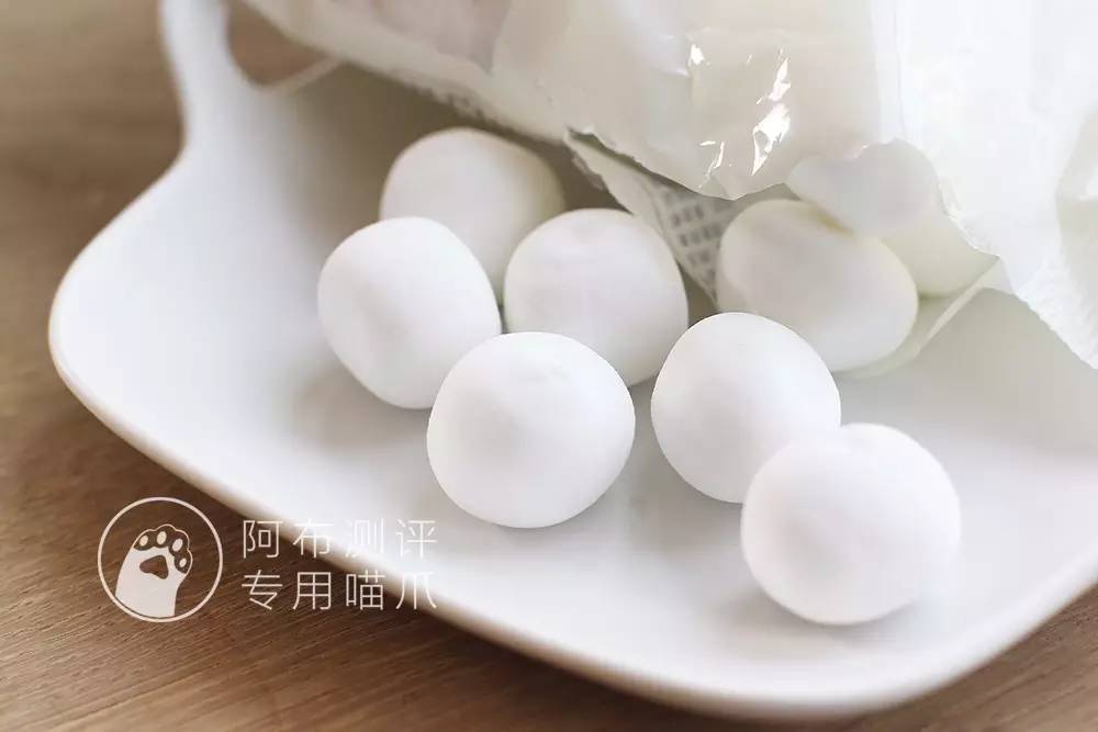 无印良品零食玛格利曲奇,无印良品铺子官方旗舰店零食