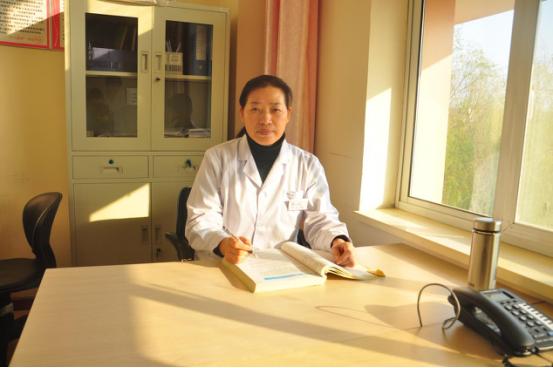 济南吕亚楠医生,吕亚楠医生