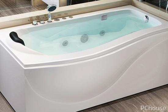 浴缸安装价格表大全,浴缸安装方法详解