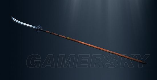 荣耀战魂pve角色排行,荣耀战魂全职业图解