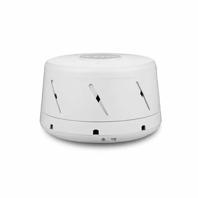 深度助眠好物,睡眠差的助眠好物