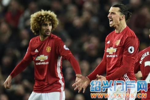 运动汇游泳,运动汇羽毛球