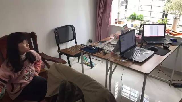 厦门鼓浪屿船票案件,厦门鼓浪屿船票黄牛