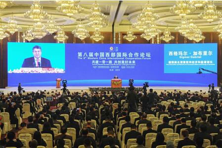 西加云杉,西加云杉wifi6怎么样