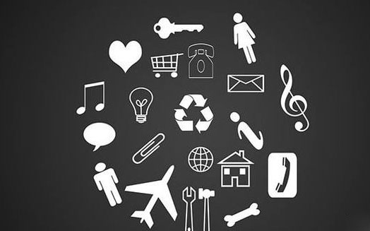 新三板创新层连续三年亏损,新三板创新层跌到负数要赔钱吗