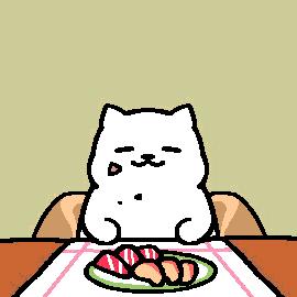 各个航空飞机餐排行,不同航空经济舱的飞机餐