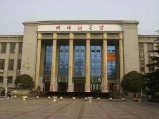 蚌埠的“第一次”都给了谁，99%的老蚌埠都知道了，你还被蒙在鼓里呢？