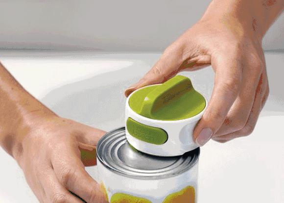 户外野餐必备攻略,去野餐带什么好玩的东西