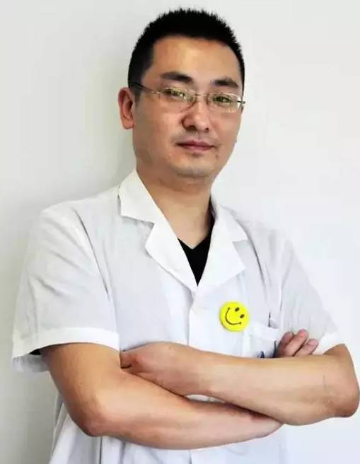 市民讲堂最新视频,市民讲堂