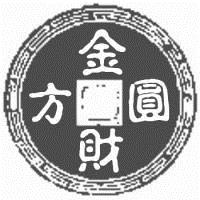 2.22金评，原油黄金走势解析及锁单解套策略