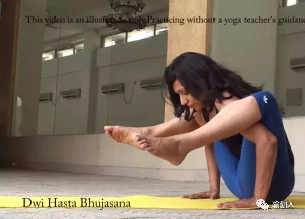 rosie瑜伽瘦手臂,瑜伽瘦手臂收副乳视频