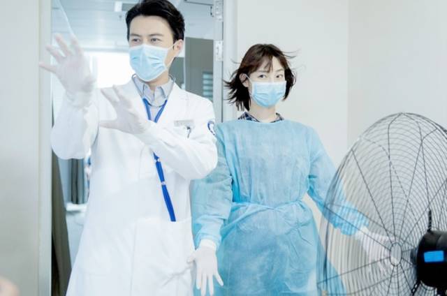 分析中国电视剧近三年的趋势,2017年电视剧展望