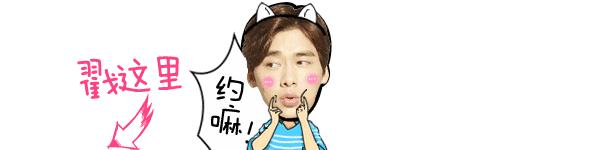 处女座看人的眼光很准,处女座是怎么样的人