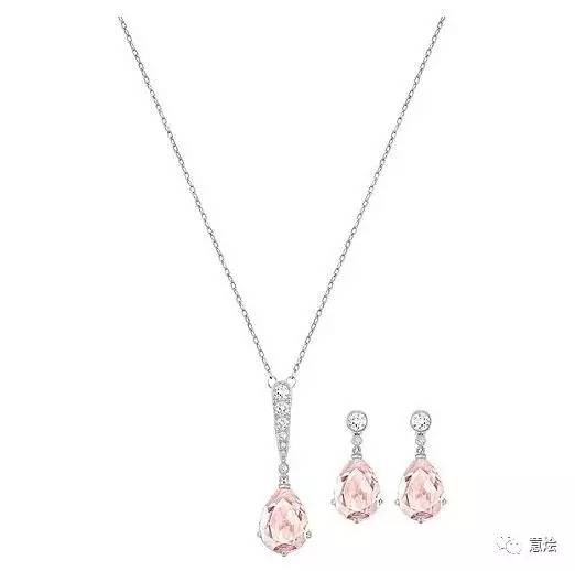 2·14送礼秘招：怎样的粉色浪漫，才能直戳女盆友的小心心！