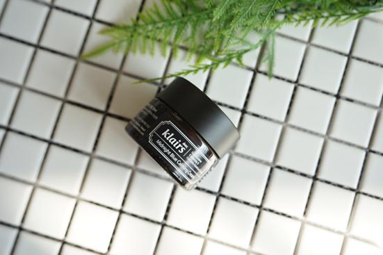 klairs蔻徕氏活水植物爽肤水,klairs蔻徕氏面霜