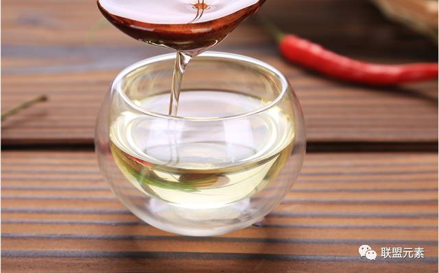 难以置信!这种油竟然是“女性之宝”?