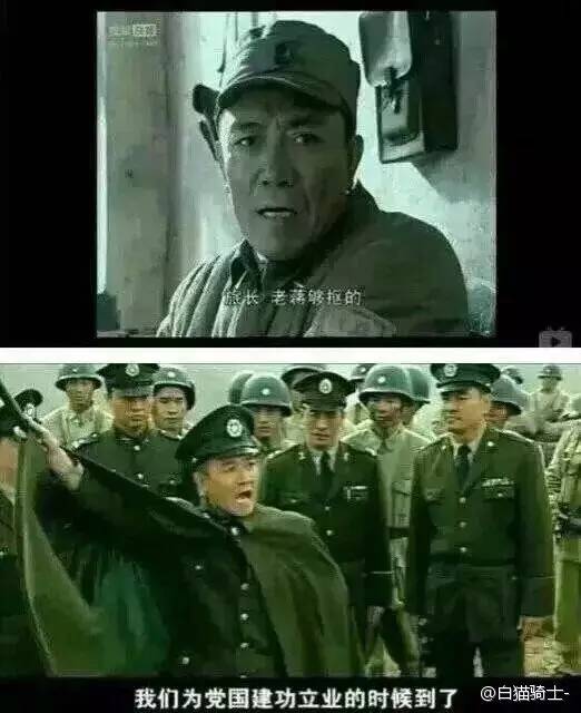 再不分手要送礼物了,再不分手就要买礼物了