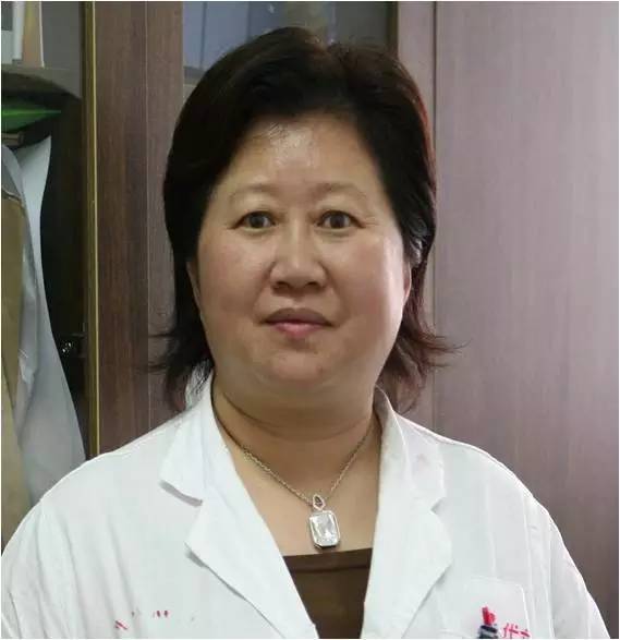 「健康」尿常规报告上这几个指标，告诉你肾好不好！