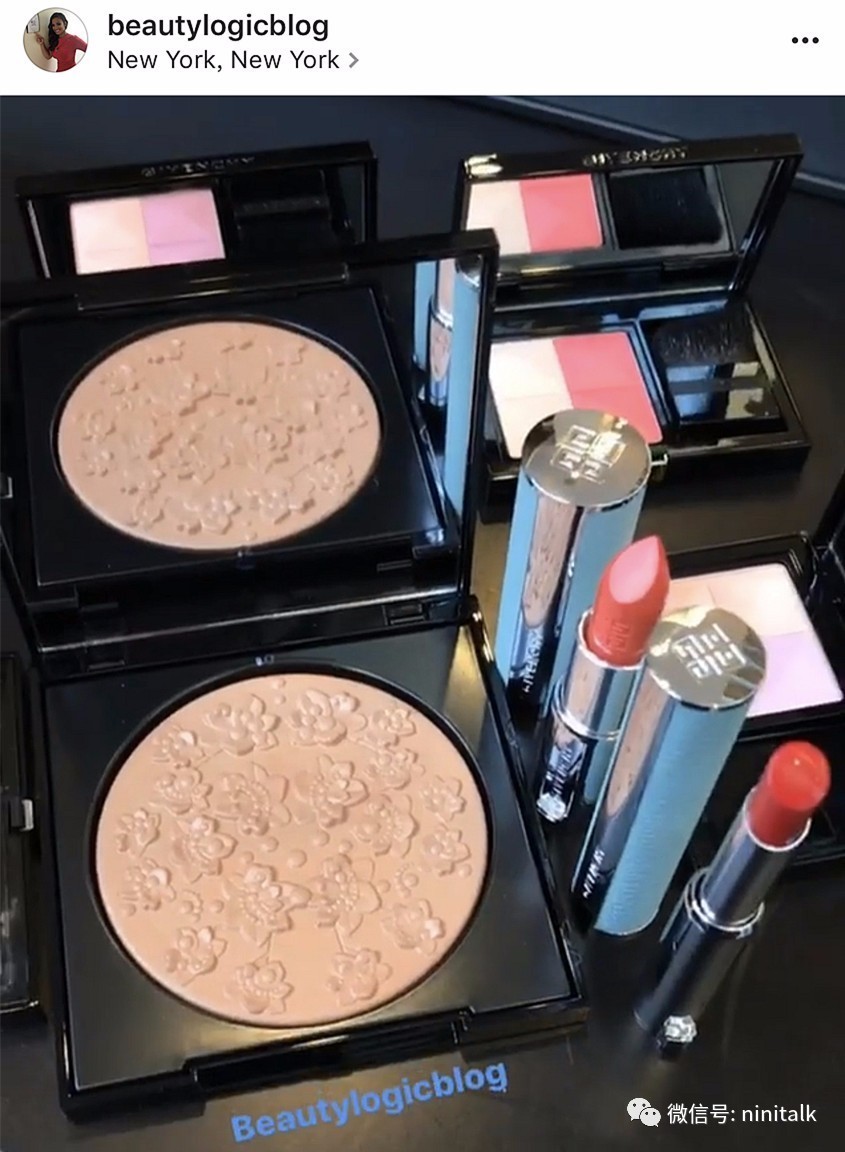 情人节适合送给自己的礼物,分享一份情人节最好的礼物