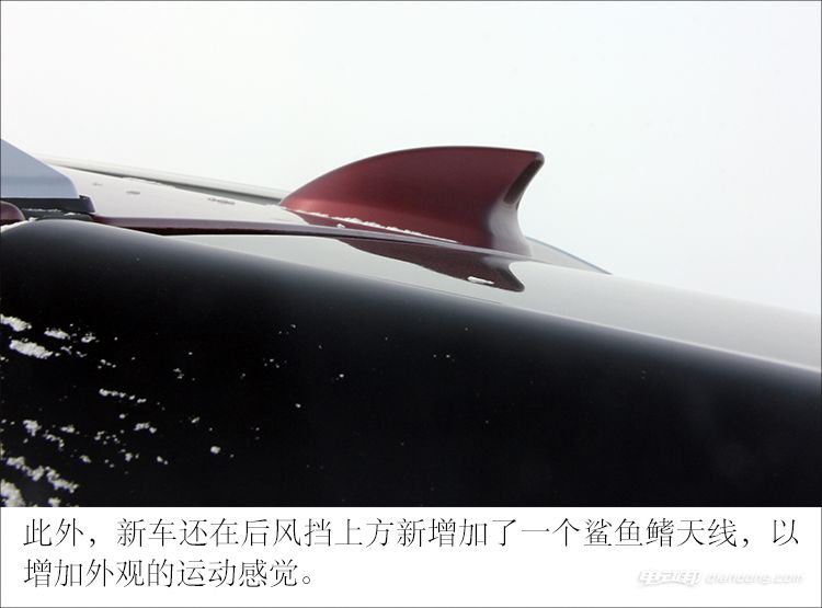 比亚迪唐100真实测评,试驾比亚迪唐2021高配版视频评测