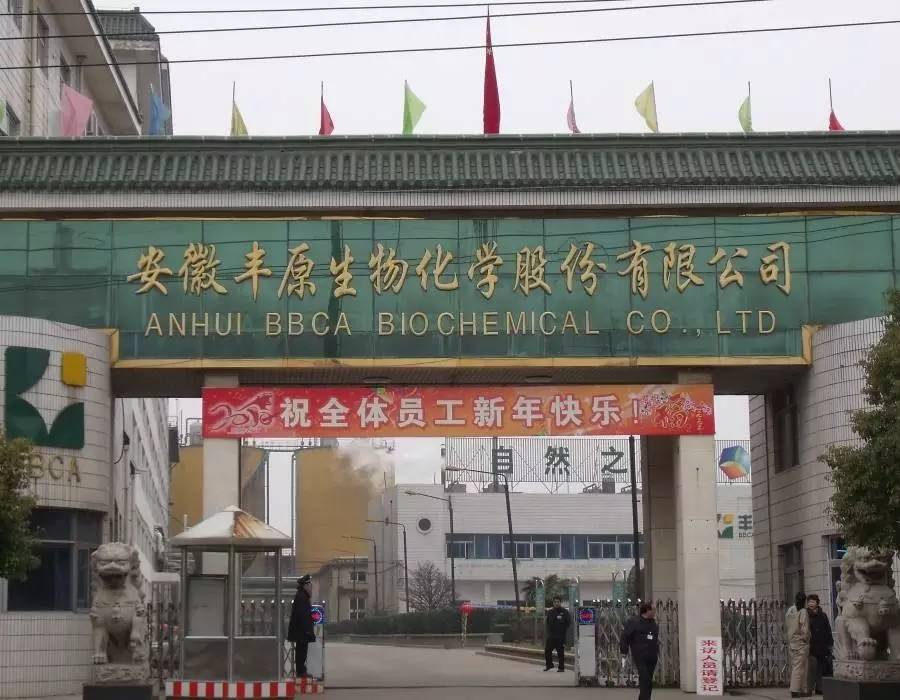 蚌埠的“第一次”都给了谁，99%的老蚌埠都知道了，你还被蒙在鼓里呢？