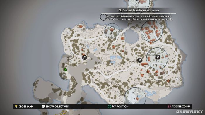 狙击精英4体验版怎么样,狙击精英4评分