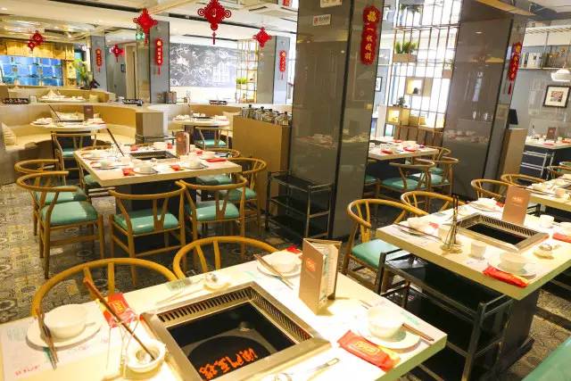 情人节教你怎么要礼物,情人节教你花式撩妹