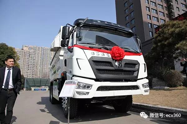 徐工重卡介绍视频,徐工重卡全系列