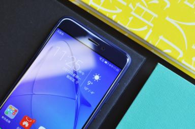 千元机颜值推荐,千元机颜值高做工好