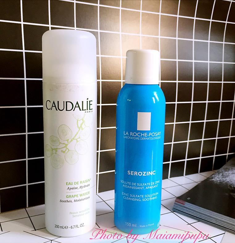 平价爽肤水大瓶测评,护肤大作战用什么方法