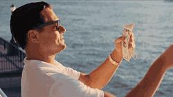 三星gears3智能手表有什么功能,最好看的手表贼有科技感