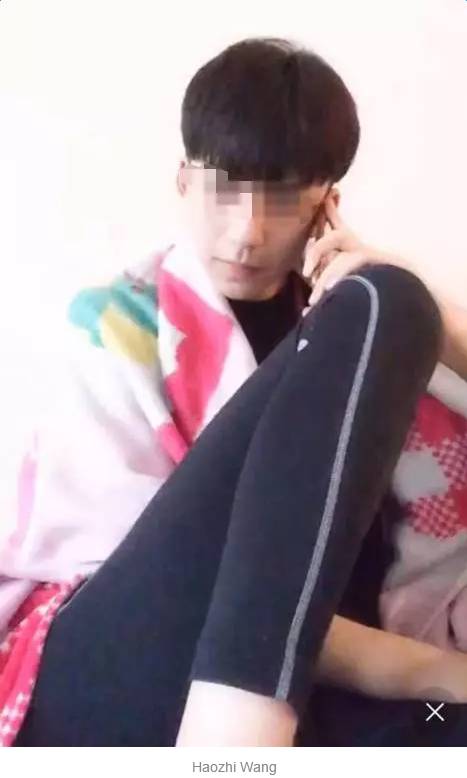 24岁女留学生被暴打后续,留学女被男友殴打致死