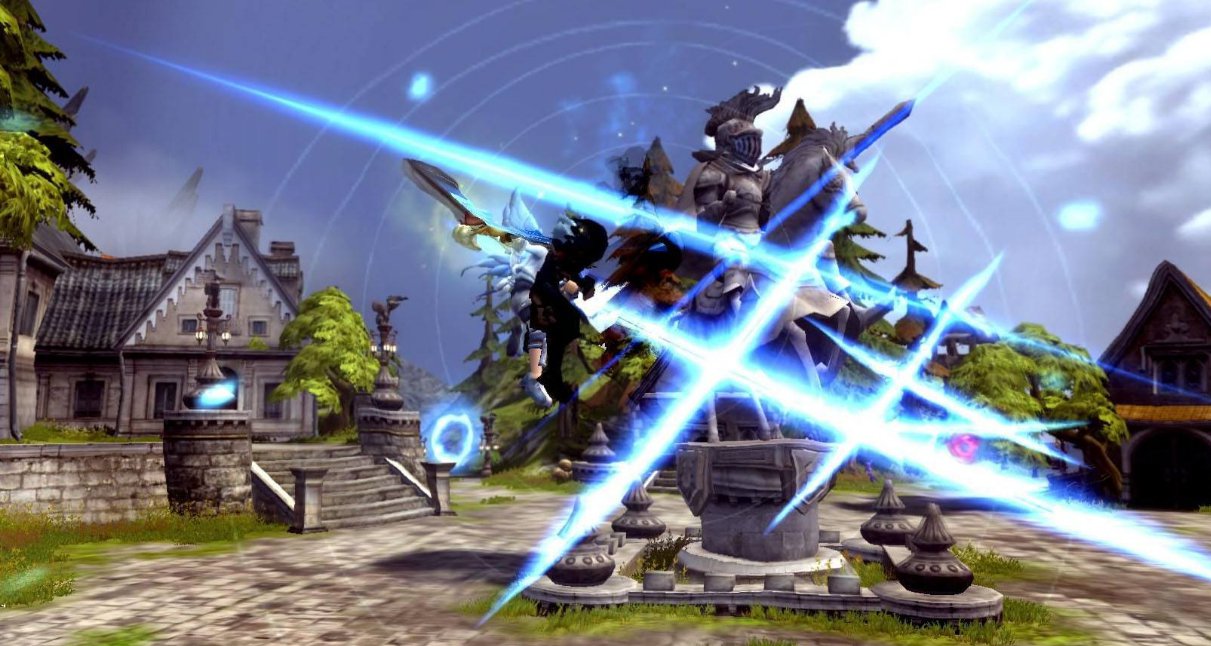 ow新英雄有几个,ow新英雄设定