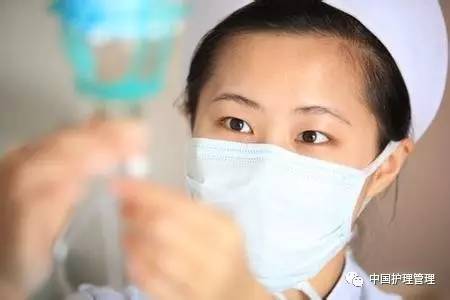 病人输不进液体能维持多久,液体输不进去能活几天