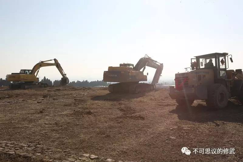 全县三季度重大项目集中开工清单,我县重点项目第一批