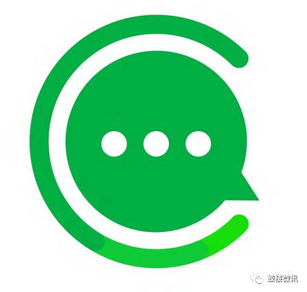 2017最实用电话号码大全来啦!南京人务必收藏,以防万一!