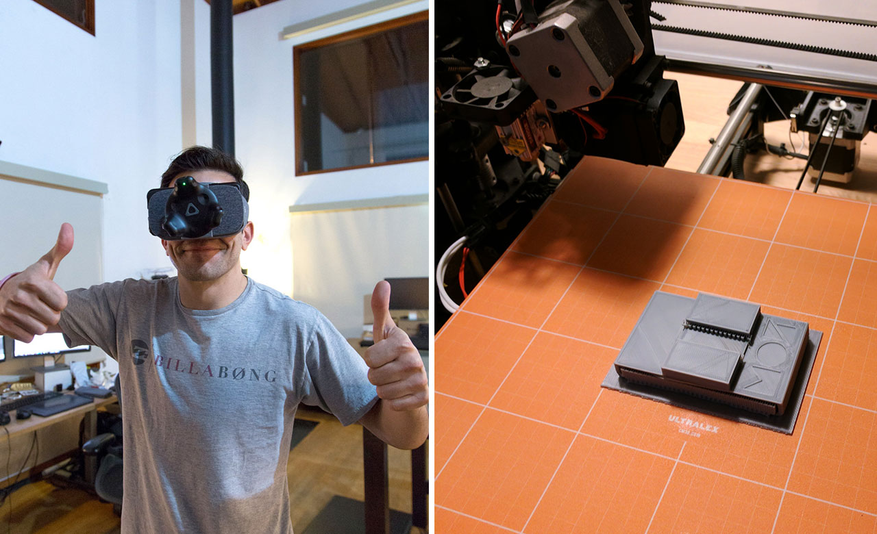 vive定位器设置,vivo的追踪定位怎么样