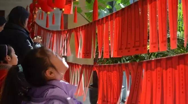 元宵节重庆去哪里玩最合适 (元宵节去哪里玩最合适重庆)