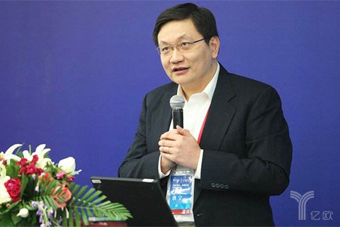 宜信博诚保险代理服务公司,宜信博诚保险服务