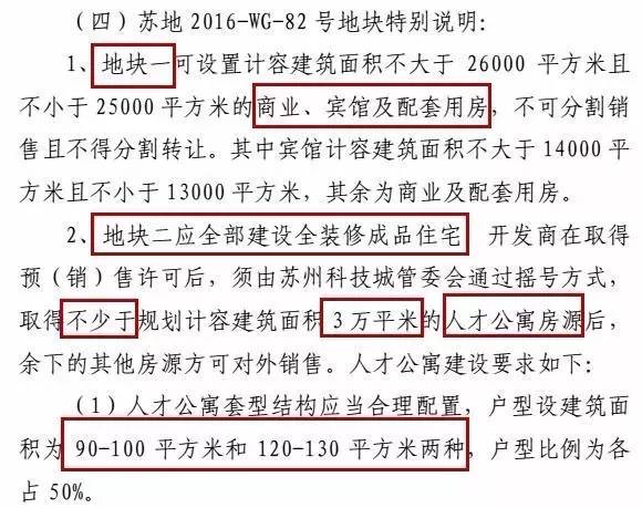 苏州土拍楼面价和房价倒挂吗,苏州姑苏新一轮土拍最新消息