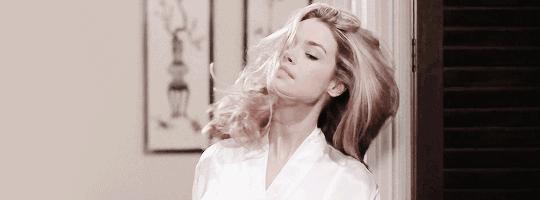 2017短发最流行的发色,发色2017