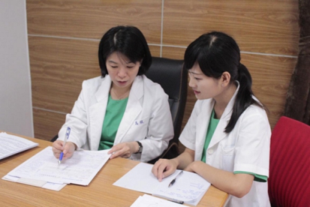 鏁笟濂夌尞瀹堝垵蹇冨饱鑱屽敖璐ｅ媷鎷呭綋,鐖卞矖鏁笟瀹堝垵蹇冨饱鑱屽敖璐ｄ綔琛ㄧ巼