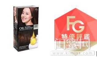 2017短发最流行的发色,发色2017