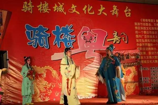 直击各地元宵节活动,广西元宵节活动有哪些