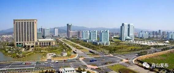 公开征集治理交通拥堵意见建议,破解城区道路拥堵问题提案