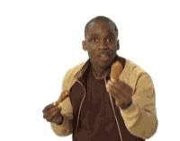 警方查获假冒奢侈品包包,百余件侵权假大牌被海关查获