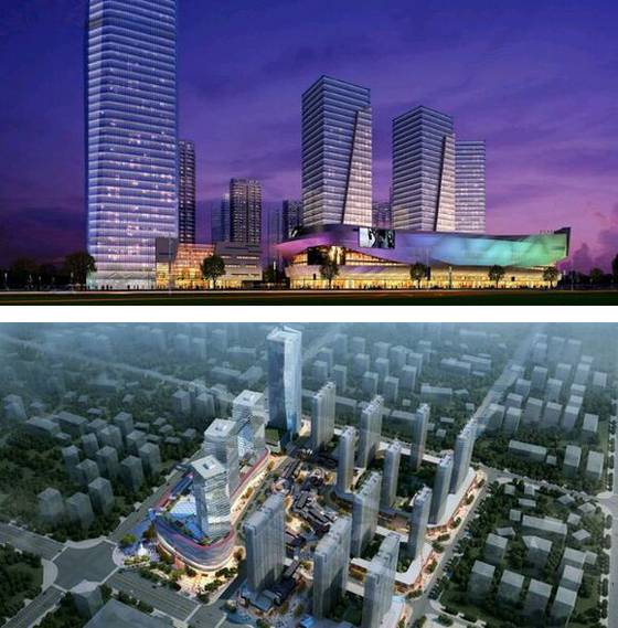 赵雷谈起成都这座城市,当赵雷的成都遇见孝感