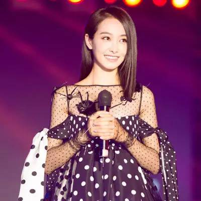 美容帮｜宋茜唇色真好看！她来教你画四款！